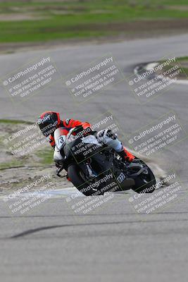 media/Feb-11-2023-CRA (Sat) [[d6933f9991]]/Qualifying/Expert 1000/